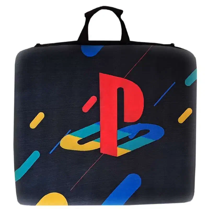 فروش کیف حمل ps4|کنسول، بازی ویدئویی و آنلاین|تبریز, |دیوار