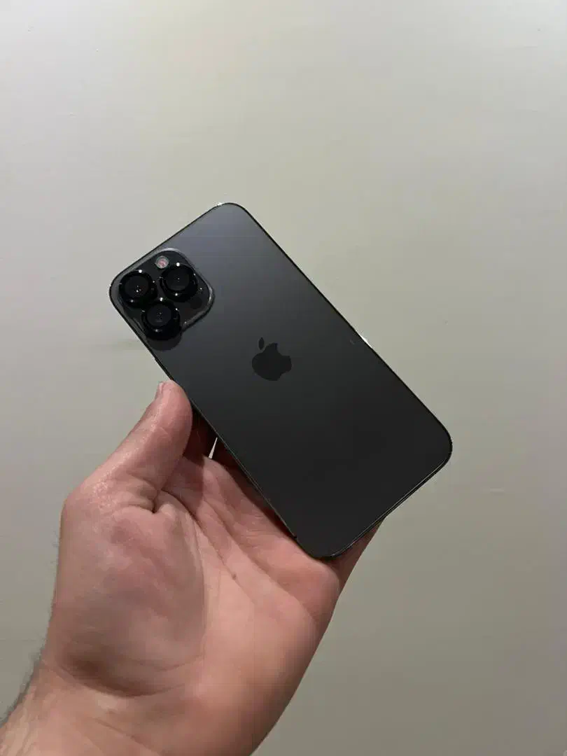 آیفون 13promax|موبایل|تبریز, |دیوار