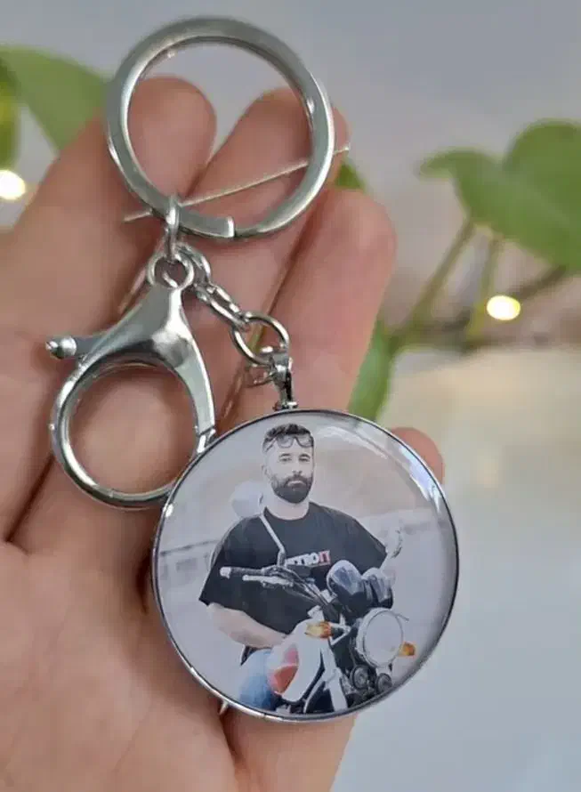 گردنبند رزین|بدلیجات|گرگان, |دیوار