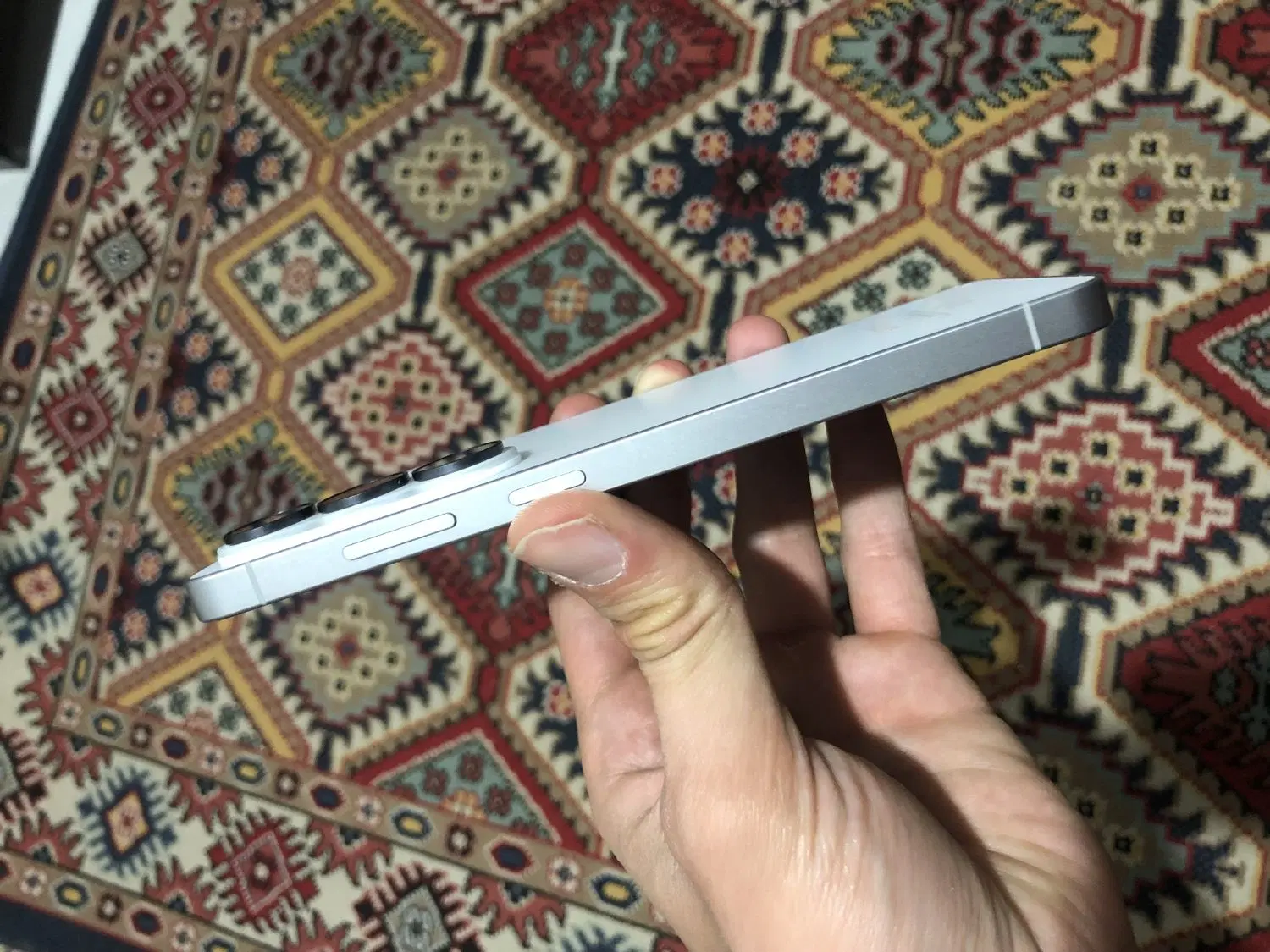 vietnamsamsung s26 ultra|موبایل|تهران, سعادت‌آباد|دیوار