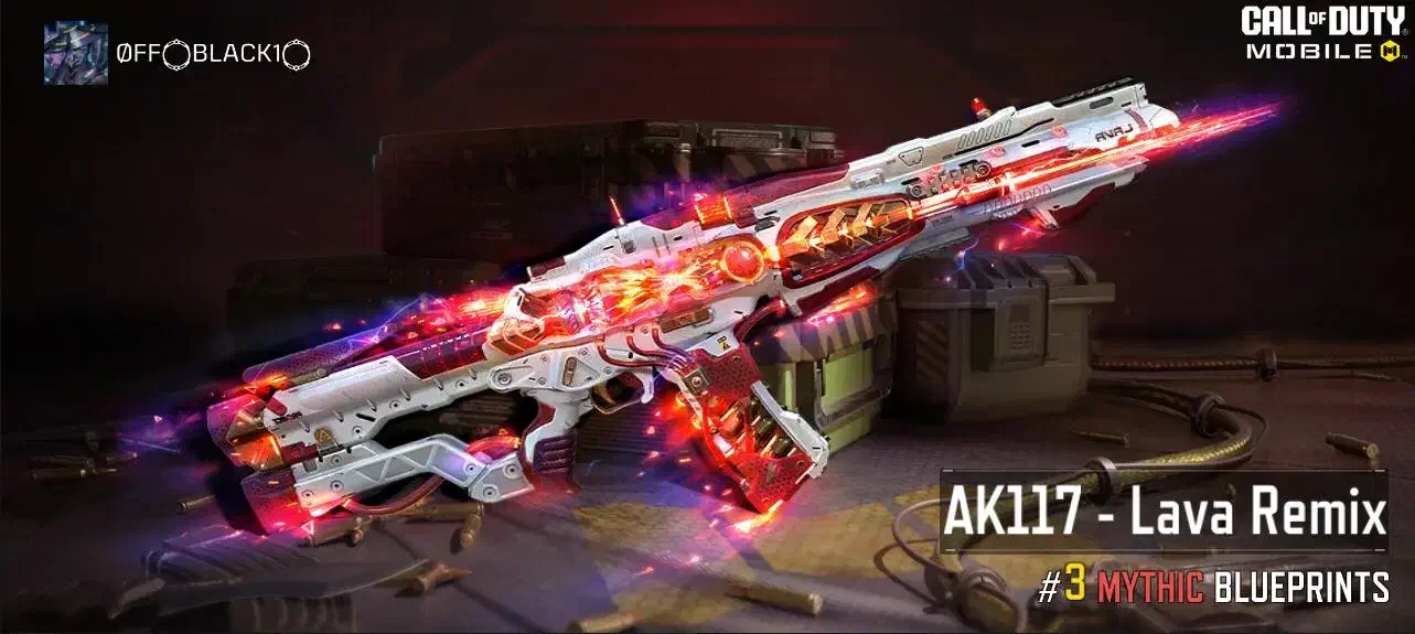 اکانت کالاف چنج تضمینی|کنسول، بازی ویدئویی و آنلاین|زارچ, |دیوار