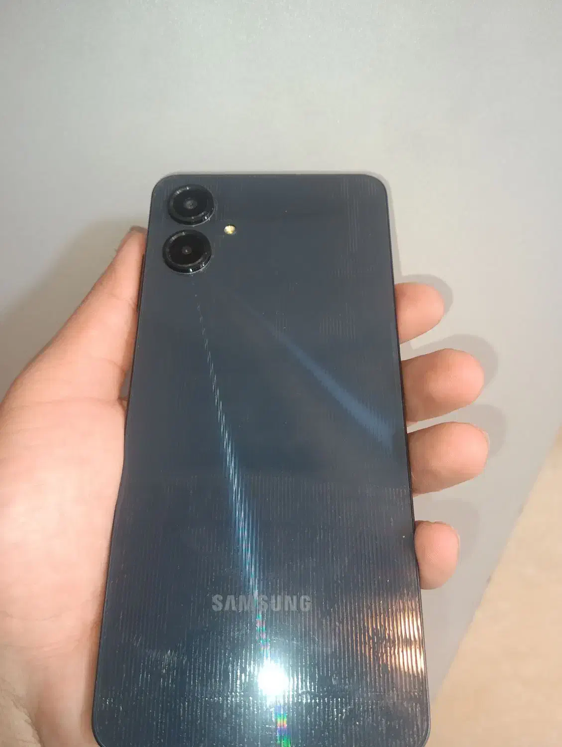 sumsang a06 گوشی|موبایل|مشهد, شهید بصیر|دیوار