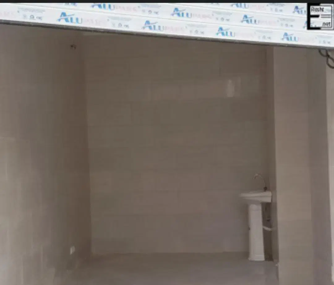 مغازه فروشی|فروش مغازه و غرفه|بندر گناوه, |دیوار