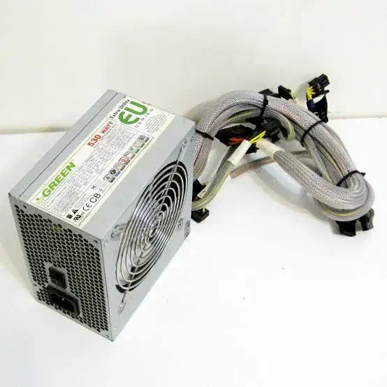 رم ۸ گیگ ، هارد ۱ترا ، پاور گرین|قطعات و لوازم جانبی رایانه|ملایر, |دیوار