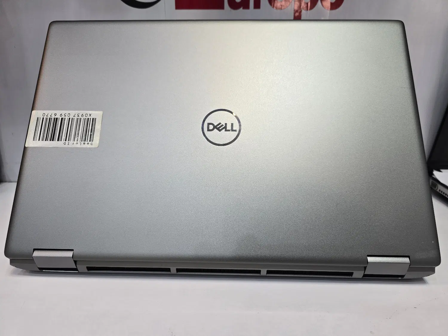 Dell precision7770 core i9|رایانه همراه|تهران, اقدسیه (شهرری)|دیوار