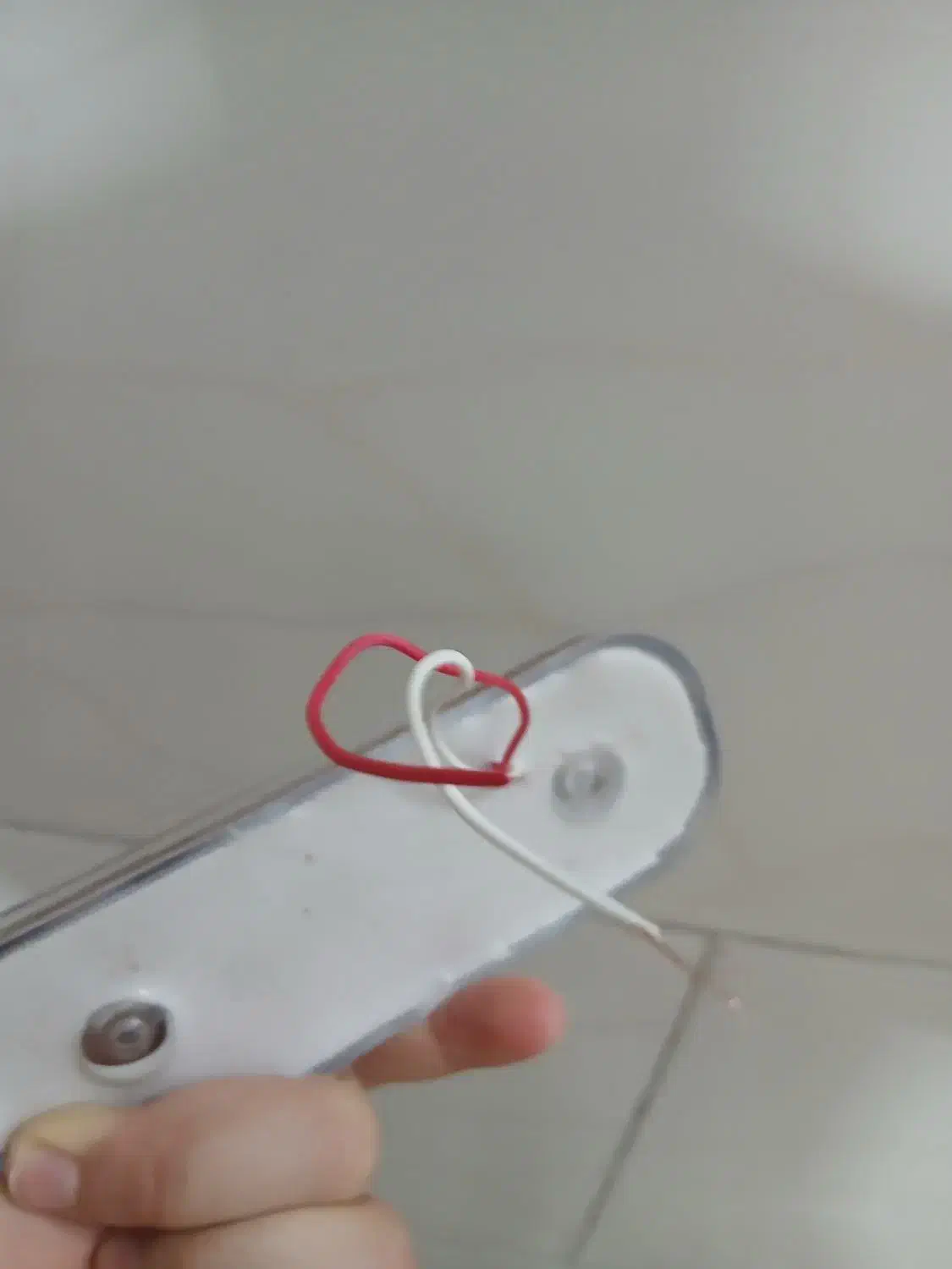 چراغ ال ای دی رنگارنگ|لامپ و چراغ|صحنه, |دیوار