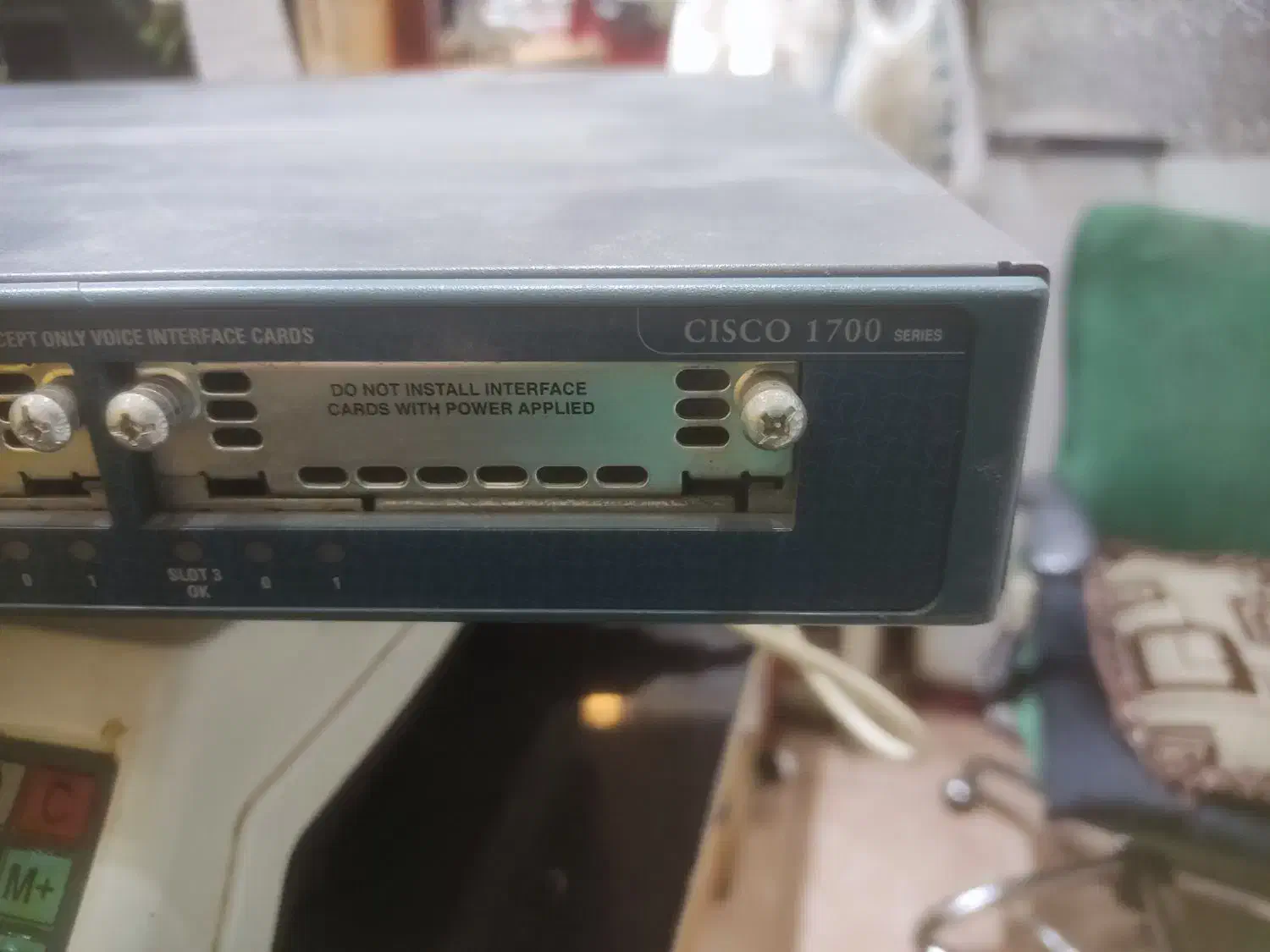 مودم روتر|مودم و تجهیزات شبکه|تهران, تهرانسر شرقی|دیوار