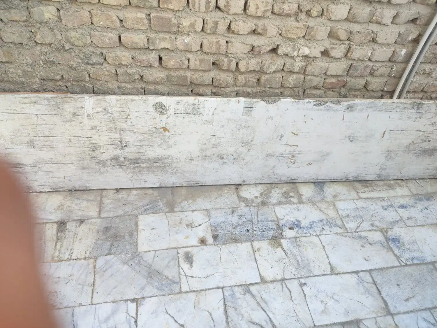 سنگ اپن|مصالح و تجهیزات ساختمان|زاهدان, |دیوار