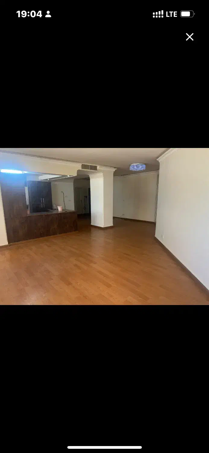 ۱۴۰ متر ۳خوابه/سعادت آباد شهرک بام /برج مجلل صدرا|اجارهٔ آپارتمان|تهران, شهرک مخابرات|دیوار