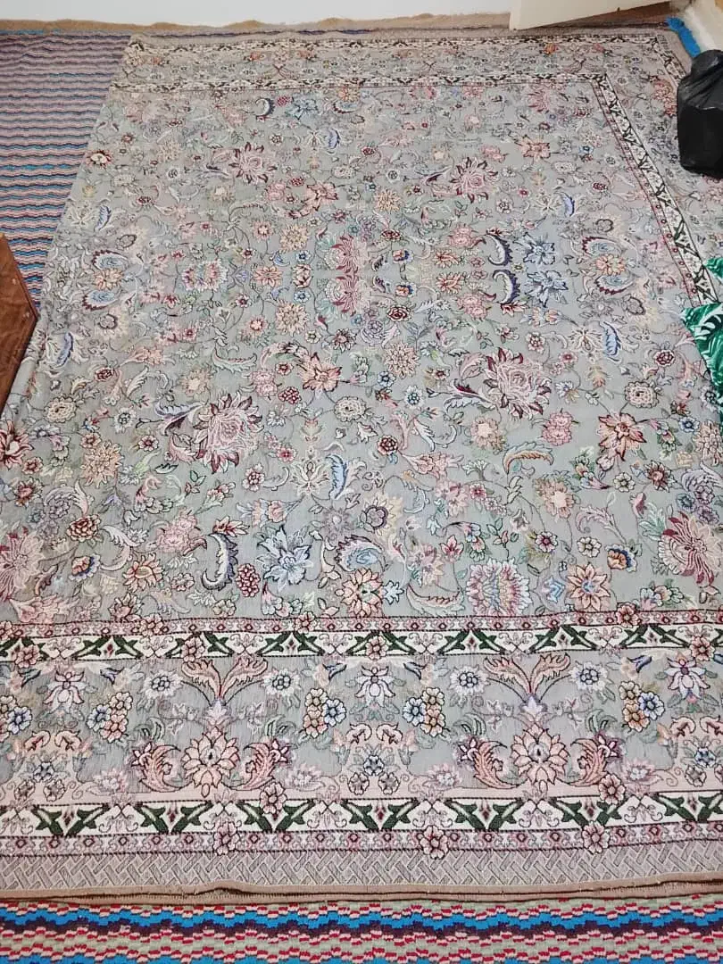 روفرشی طرح جدید|روفرشی|آمل, |دیوار