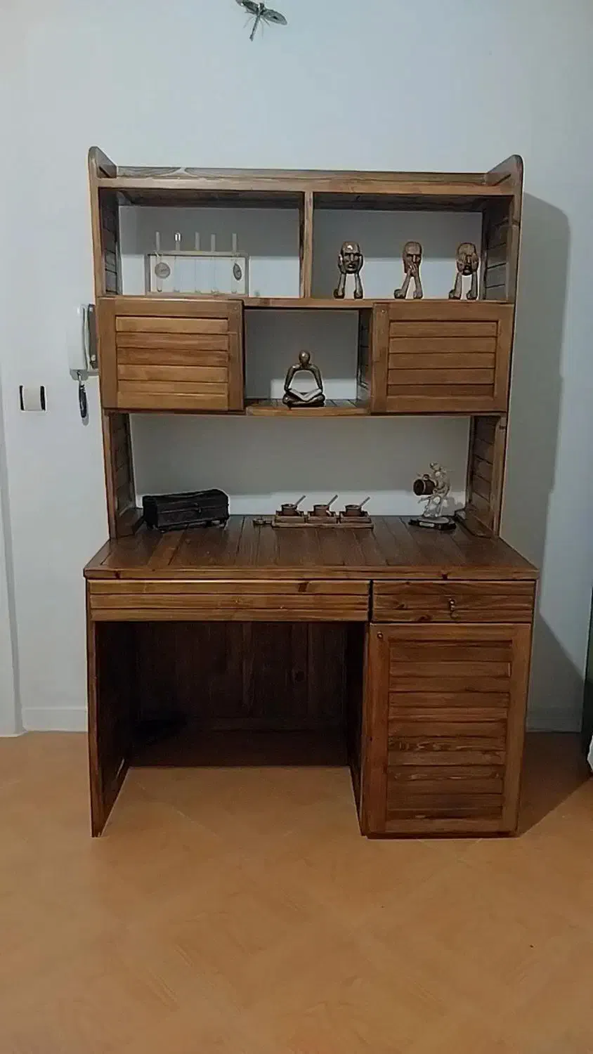 کافه بار|بوفه، ویترین، کنسول|ملارد, |دیوار