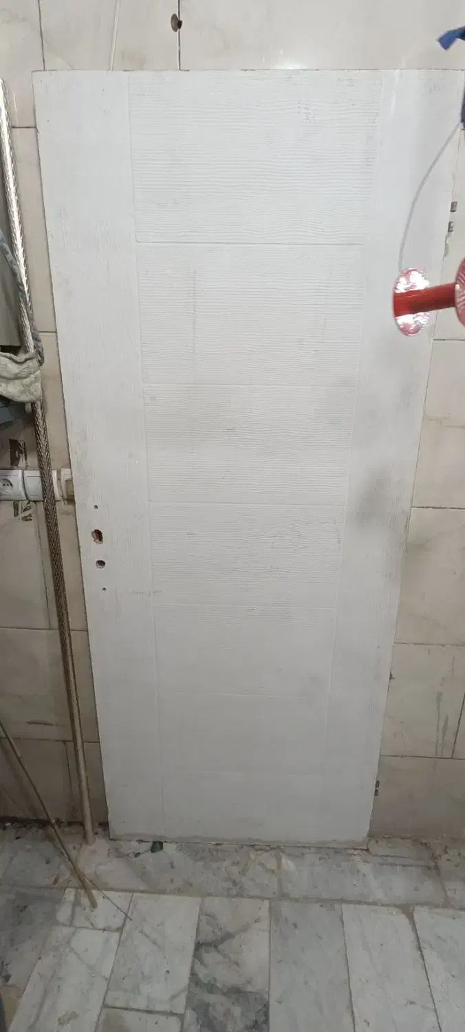 در اتاق چوبی|مصالح و تجهیزات ساختمان|چهاردانگه (تهران), |دیوار