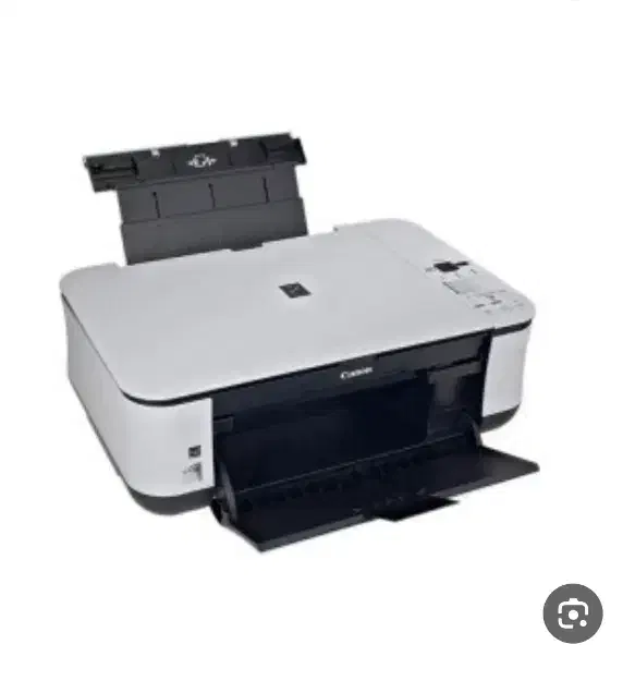 چابگر|پرینتر، اسکنر، کپی، فکس|کرمان, |دیوار