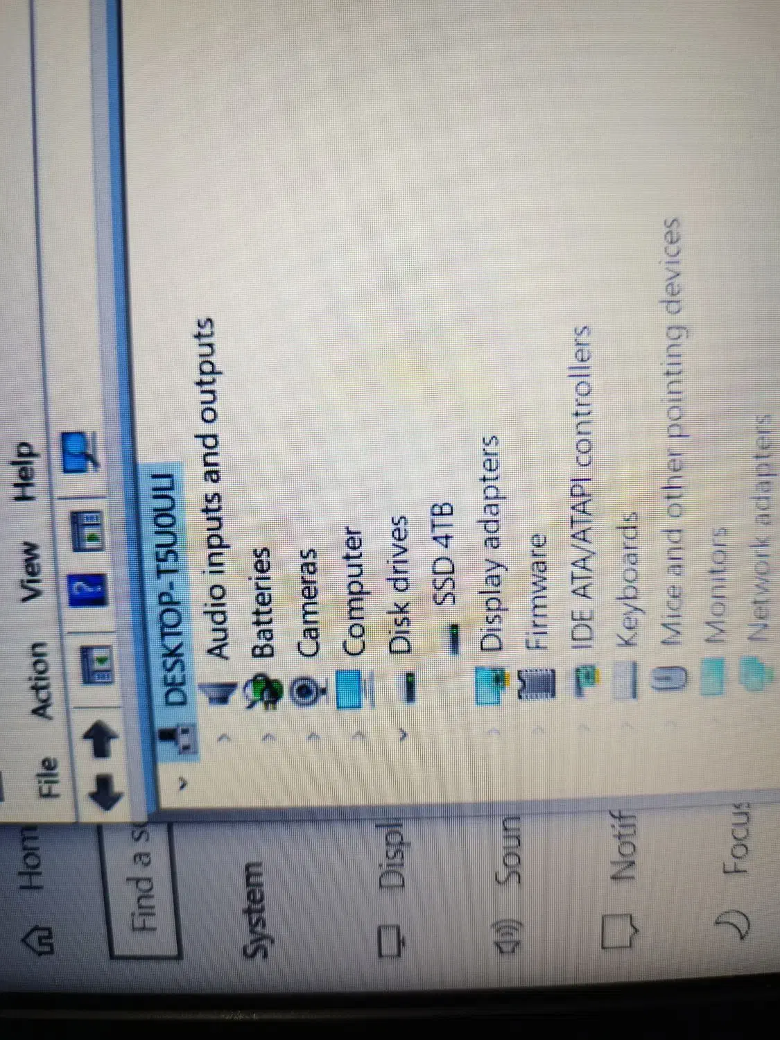 لپ تاپ خفن و بی نظیر|رایانه همراه|زاهدان, |دیوار