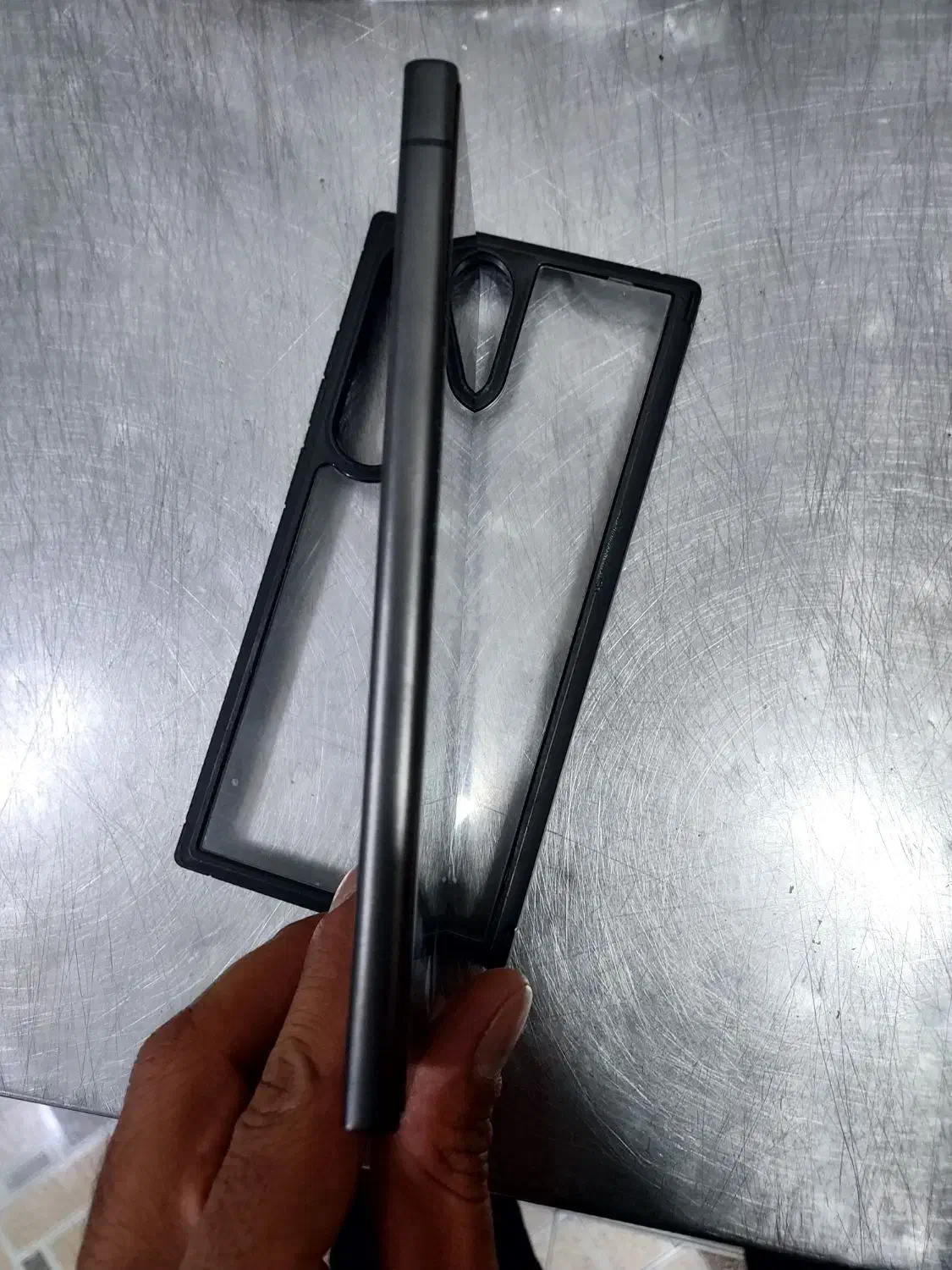 گوشیs24اولترا|موبایل|خمینی‌شهر, |دیوار