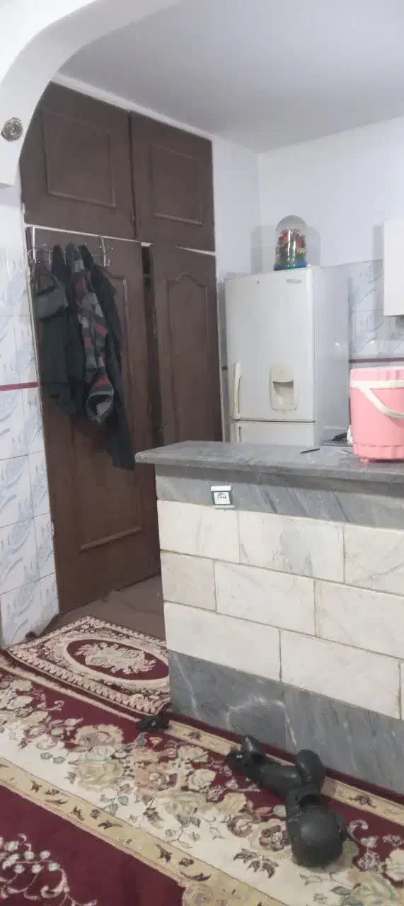 خانه اجاره ای دوطبقه دربست|اجارهٔ خانه و ویلا|قم, شاد قلی|دیوار