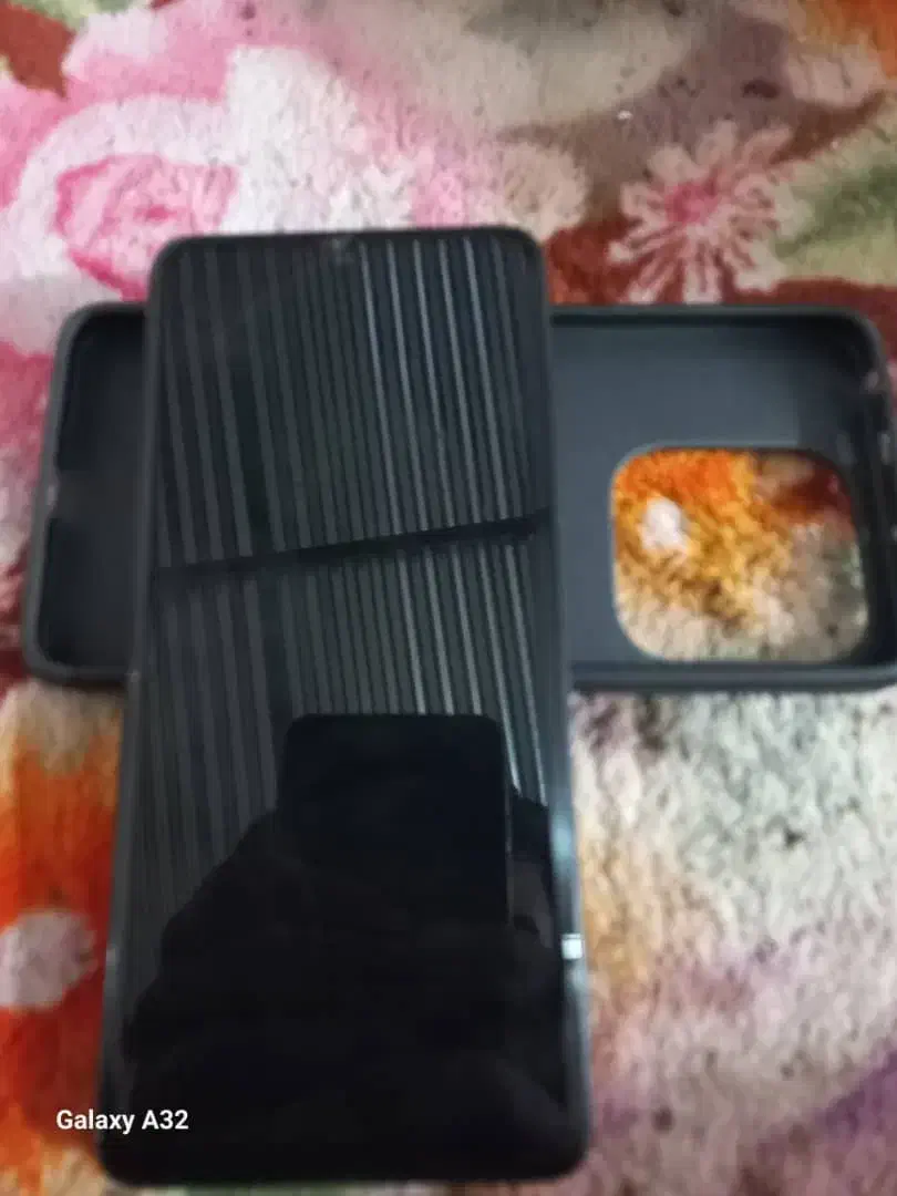 نت ۱۴ معمولی در حد نو|موبایل|شوشتر, |دیوار