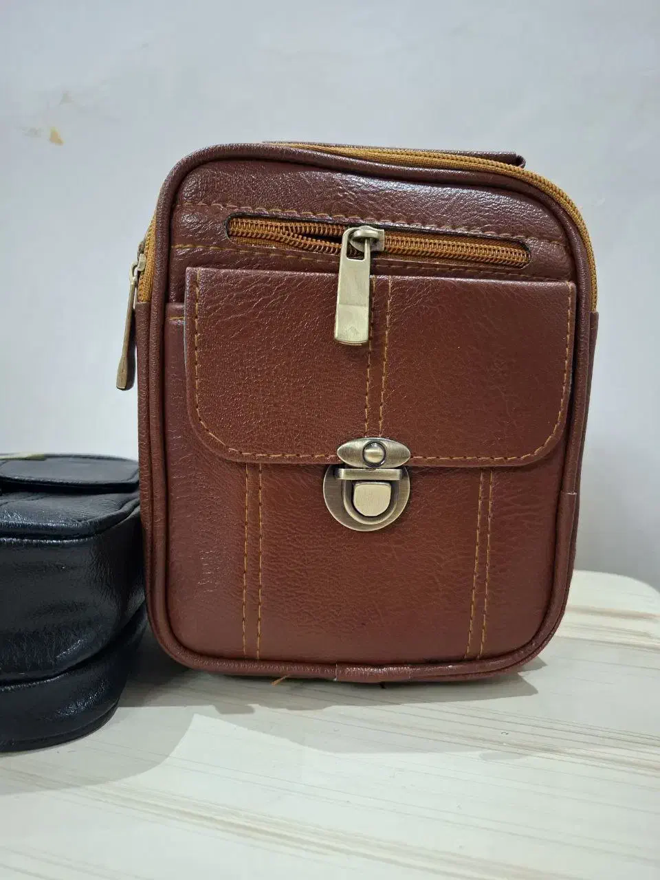 کیف دستی درجه یک|کیف، کفش، کمربند|مشهد, شفا|دیوار