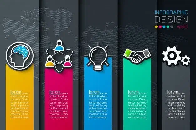 کارشناس اداری مسول دفتر|استخدام اداری و مدیریت|نیشابور, مازول|دیوار