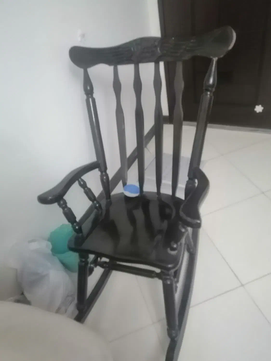 باسلام|صندلی و نیمکت|تهران, افسریه شمالی|دیوار