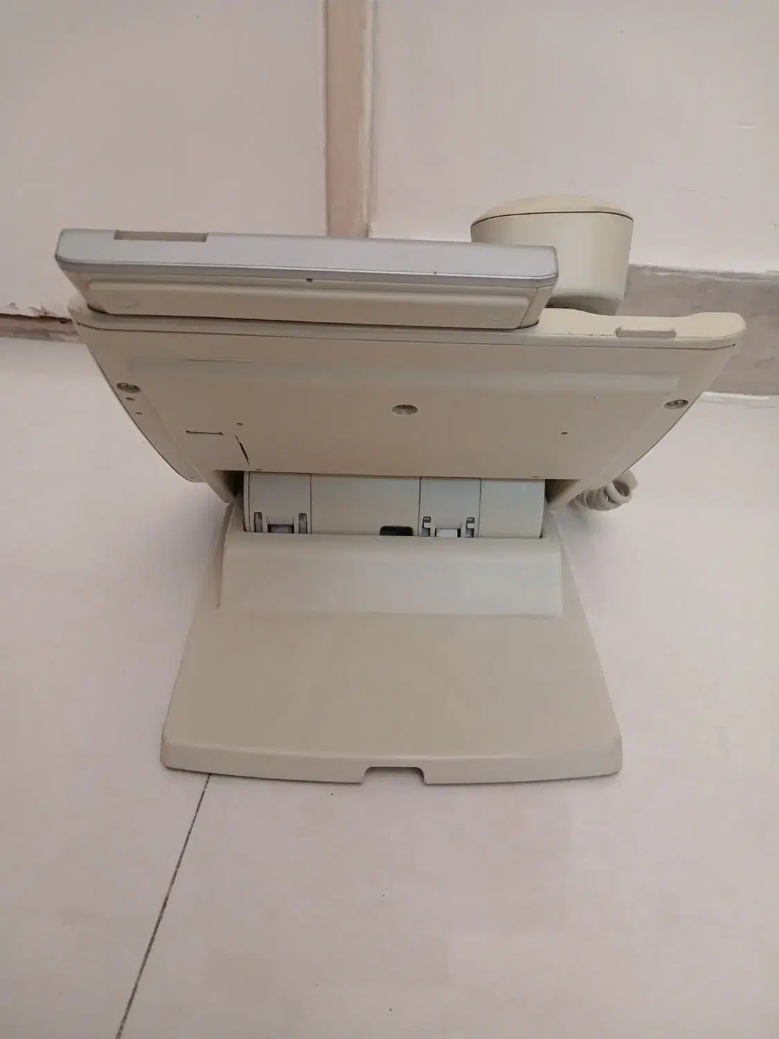 تلفن|تلفن رومیزی|تهران, اسفندیاری|دیوار