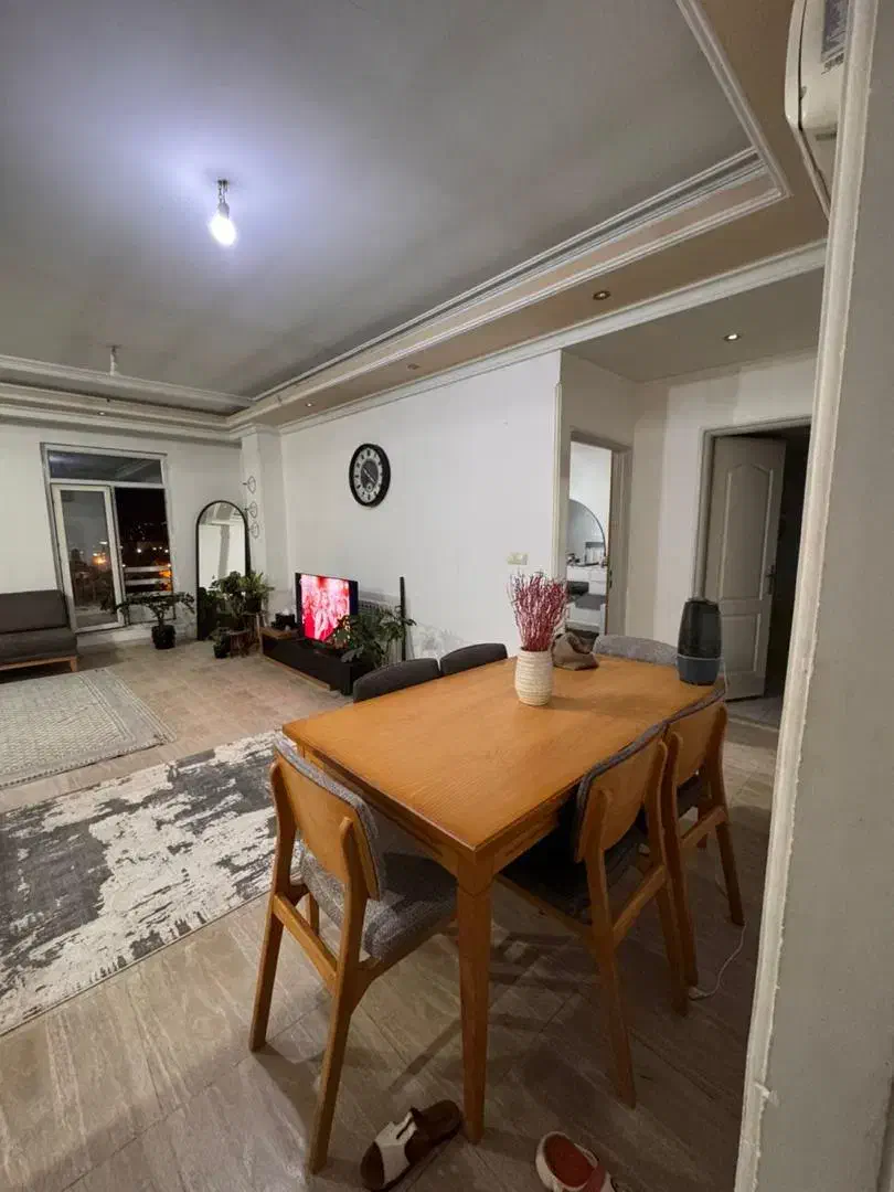 اجاره واحد ۱۰۰ متری میدان گلریزان|اجارهٔ آپارتمان|کرمانشاه, |دیوار