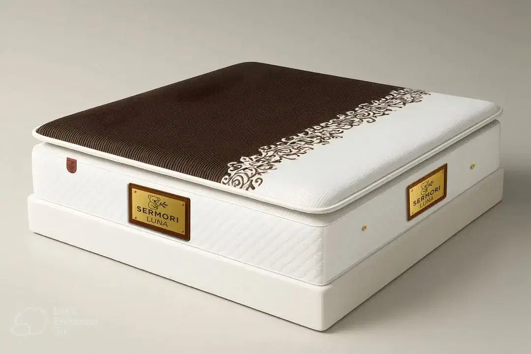 پتو لحاف روتختی تشک|سرویس روتختی|الوند, |دیوار