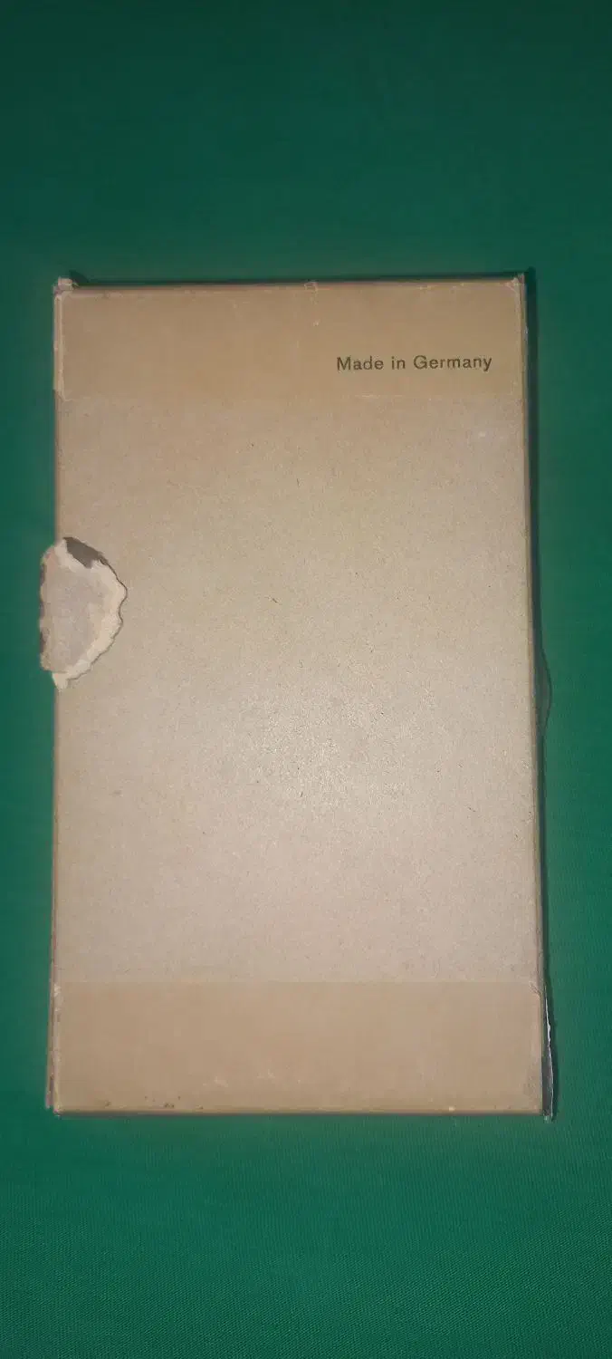 گچ قدیمی|کلکسیون اشیاء عتیقه|مشهد, شهرک ابوذر|دیوار