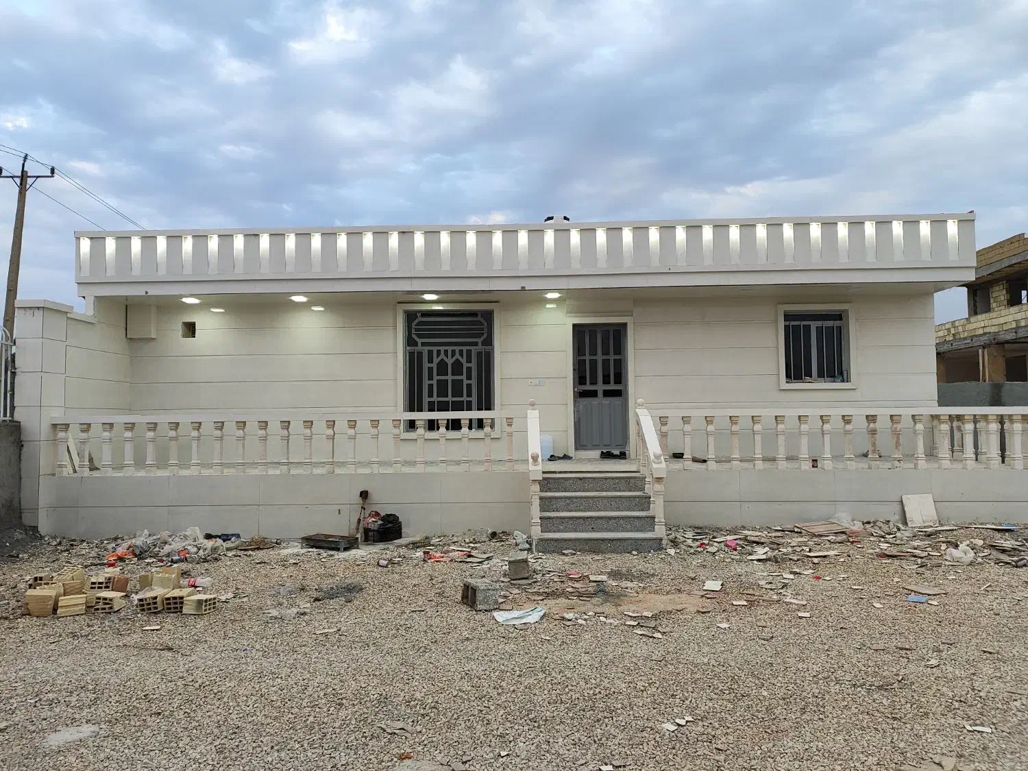 استاد کار سنگ سرامیک|خدمات پیشه و مهارت|برازجان, |دیوار