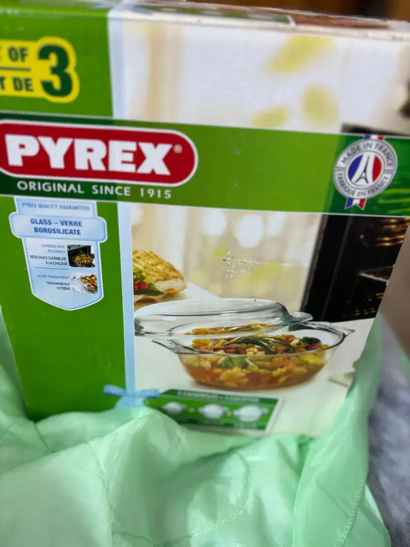 ظرف شیشه ای|ظروف پختوپز|بهبهان, |دیوار