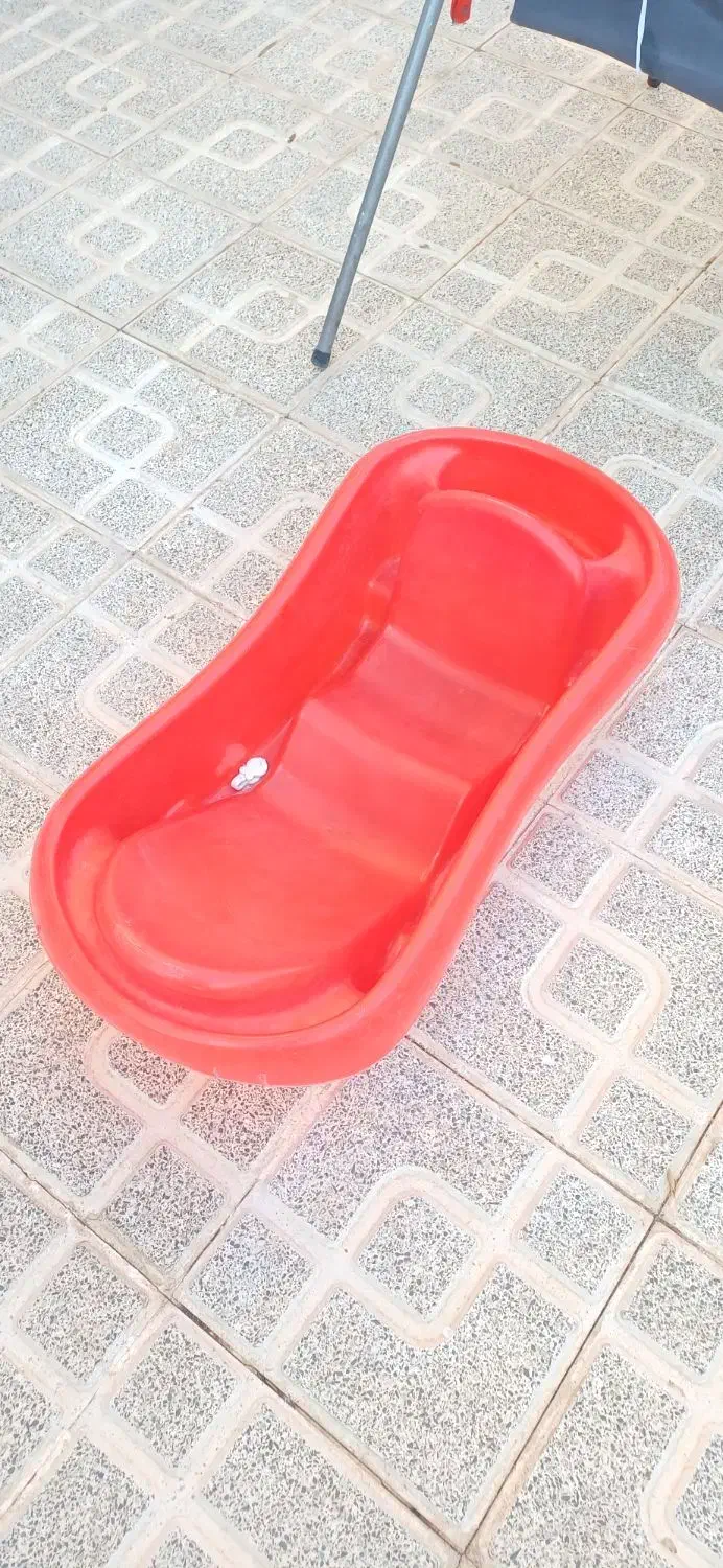 وسایل نوزاد|اسباب و اثاث بچه|تبریز, |دیوار