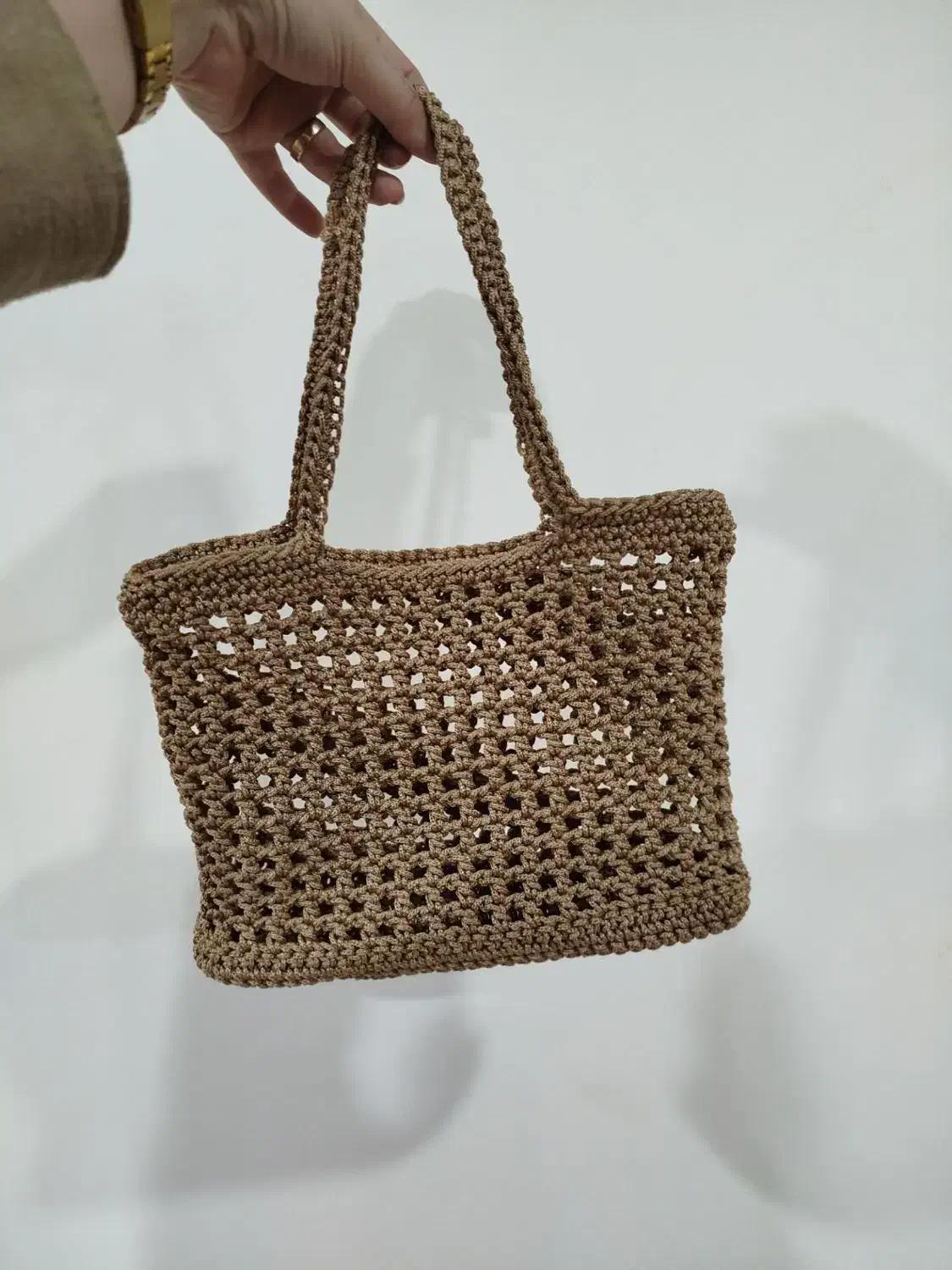 کیف|کیف، کفش، کمربند|کوهدشت, |دیوار