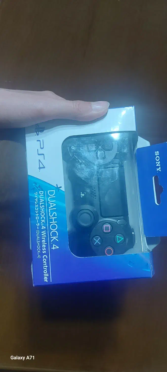 دسته بازی|کنسول، بازی ویدئویی و آنلاین|ابهر, |دیوار