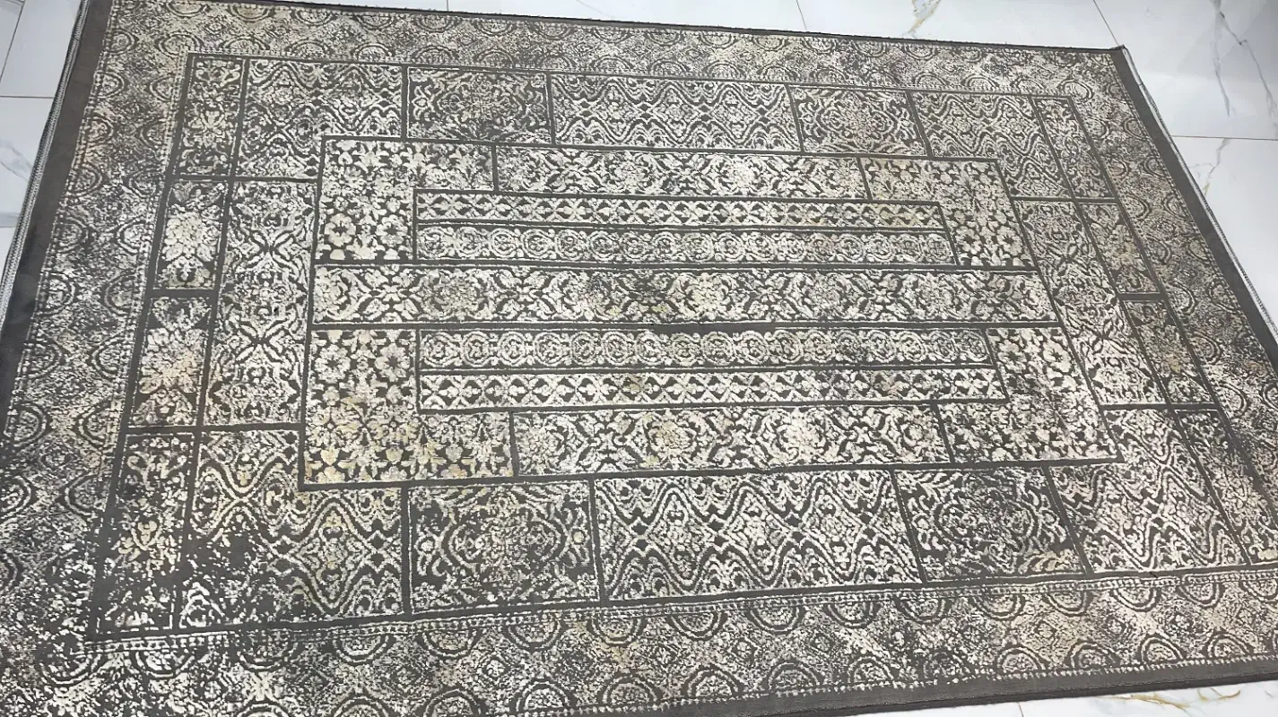 فرش|فرش|خمین, |دیوار