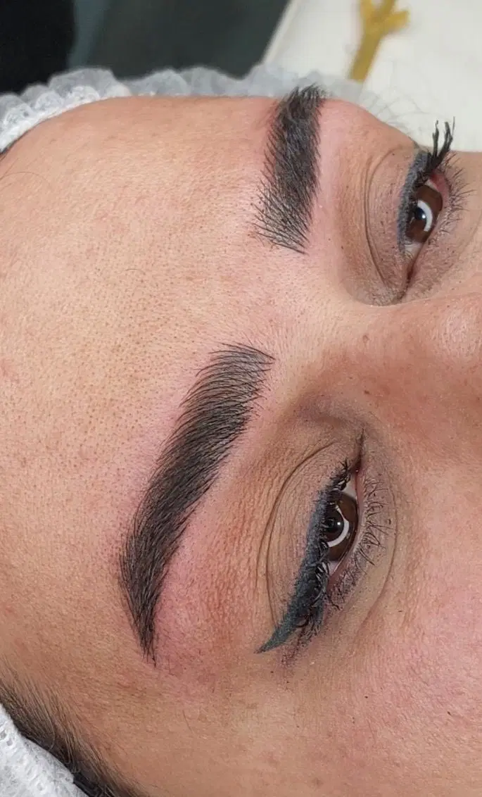 مدل|خدمات زیبایی و سلامت|سلماس, |دیوار
