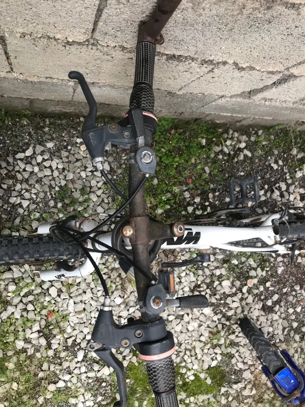 سه عدد دوچرخه|دوچرخه، اسکیت، اسکوتر|نوشهر, |دیوار