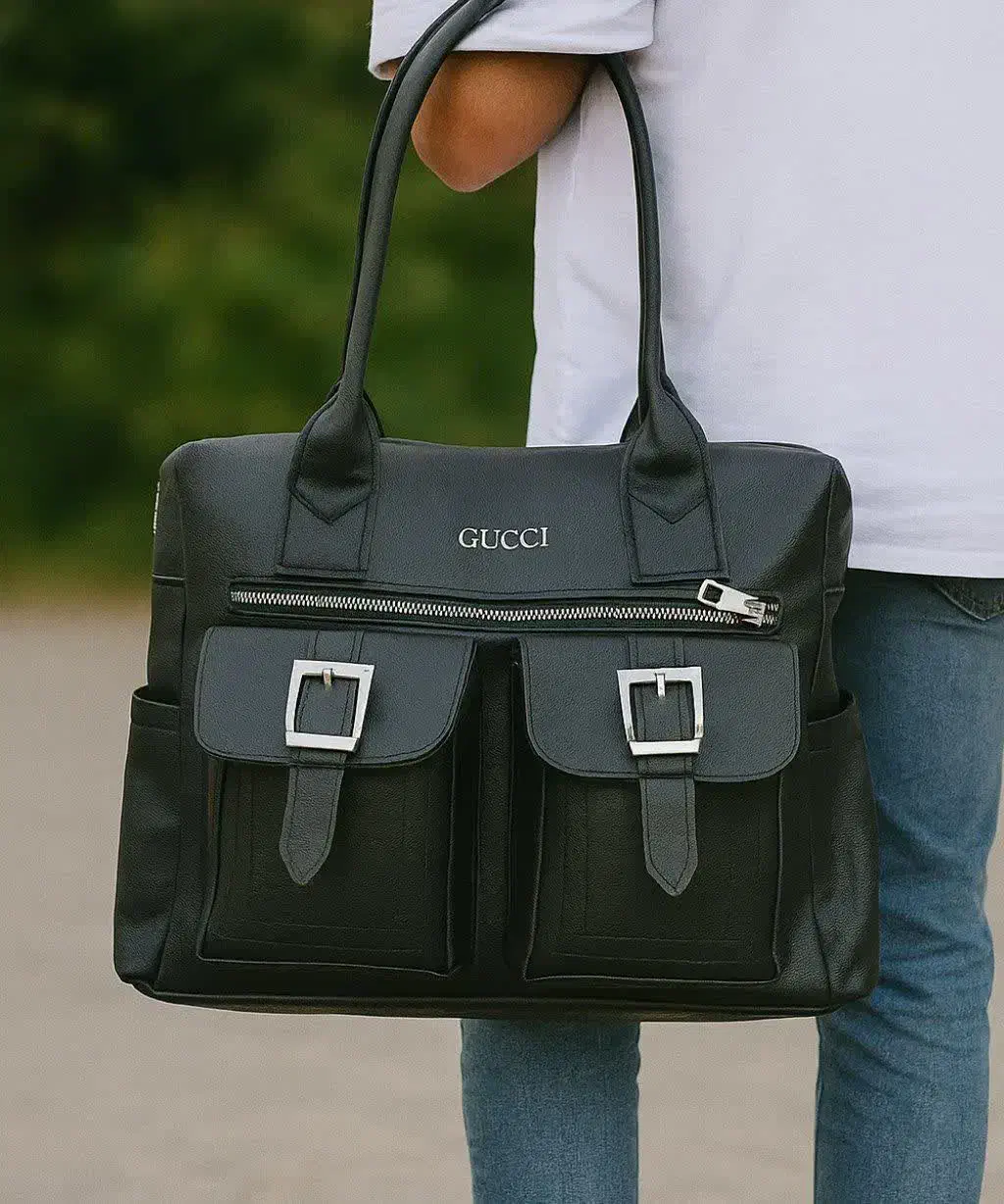 انواع کیف و کوله|کیف، کفش، کمربند|مشهد, شفا|دیوار