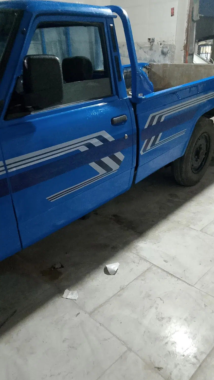 09920365306|سیمکارت|خاش, |دیوار