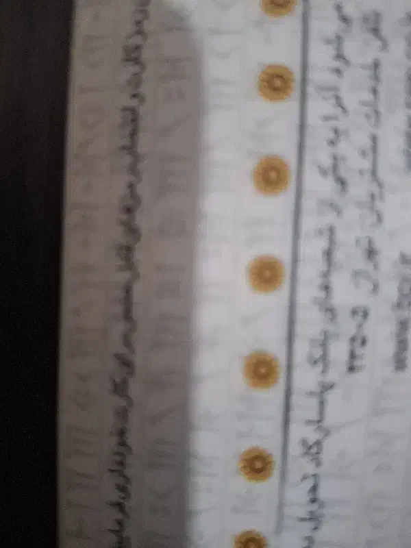 مدارک گمشده|اشیا|یزد, |دیوار