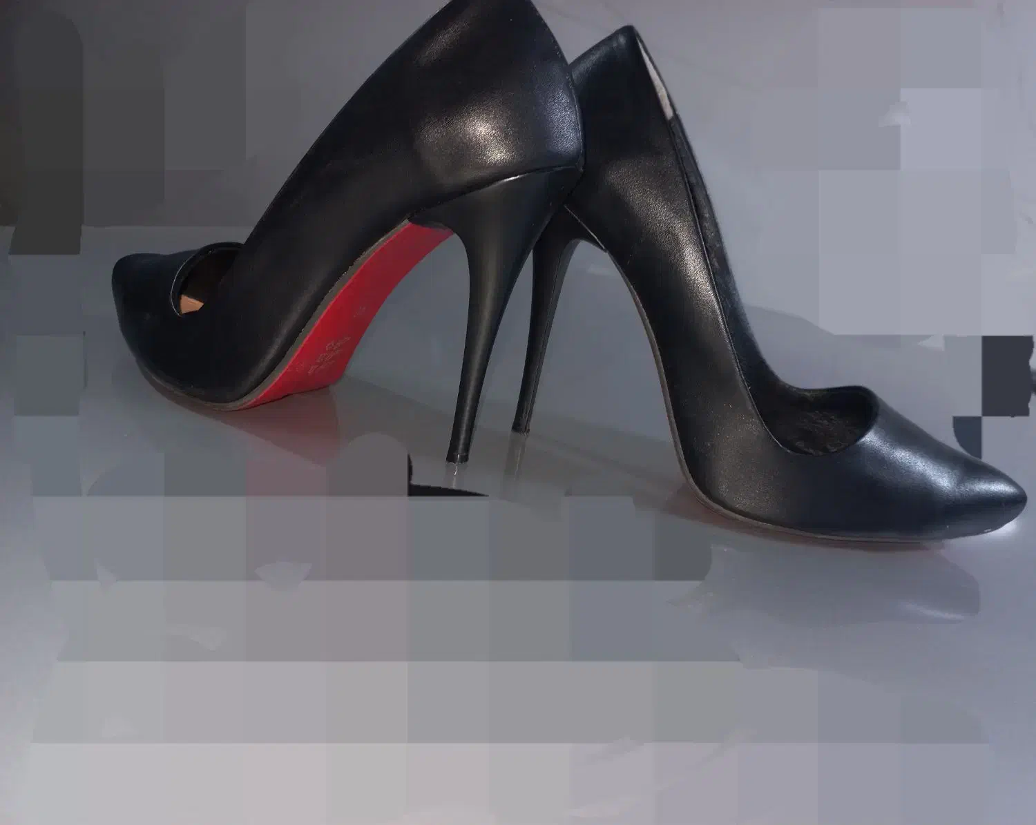 تعدادی لباس مجلسی|لباس|مرند, |دیوار