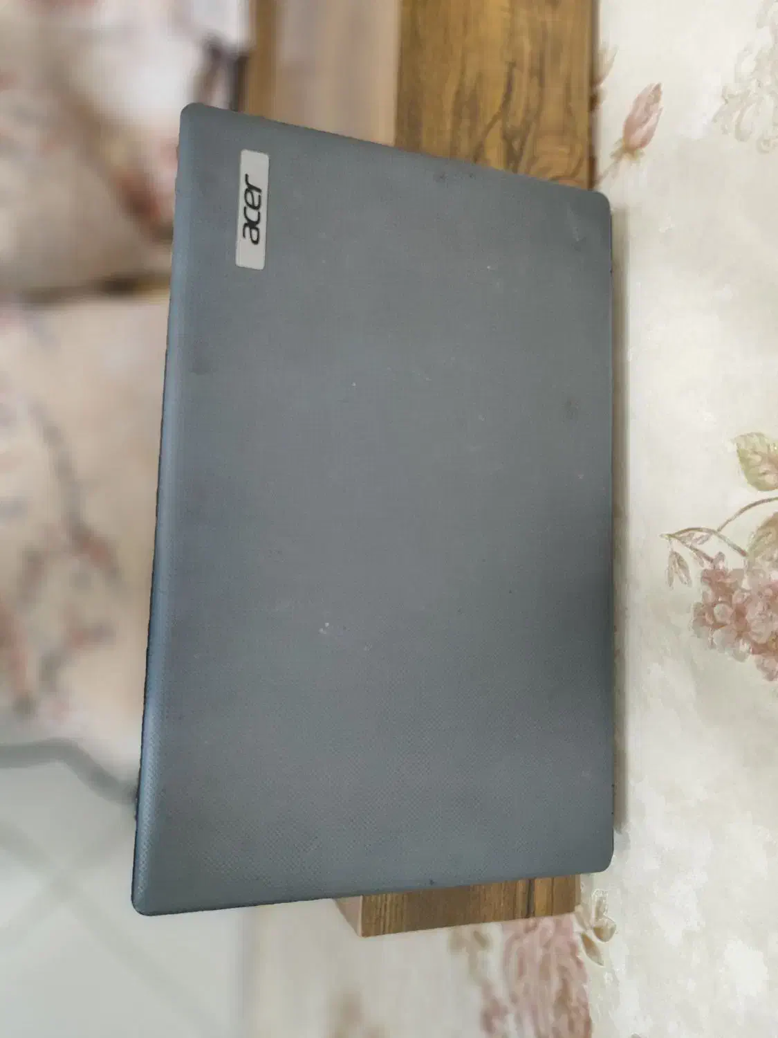 لپ تاب acer5349|رایانه همراه|تهران, یافت‌آباد|دیوار