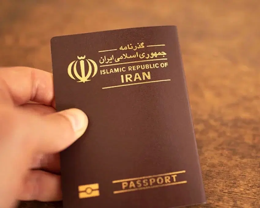 اخذ ویزای شینگن|تور و چارتر|تهران, اباذر|دیوار