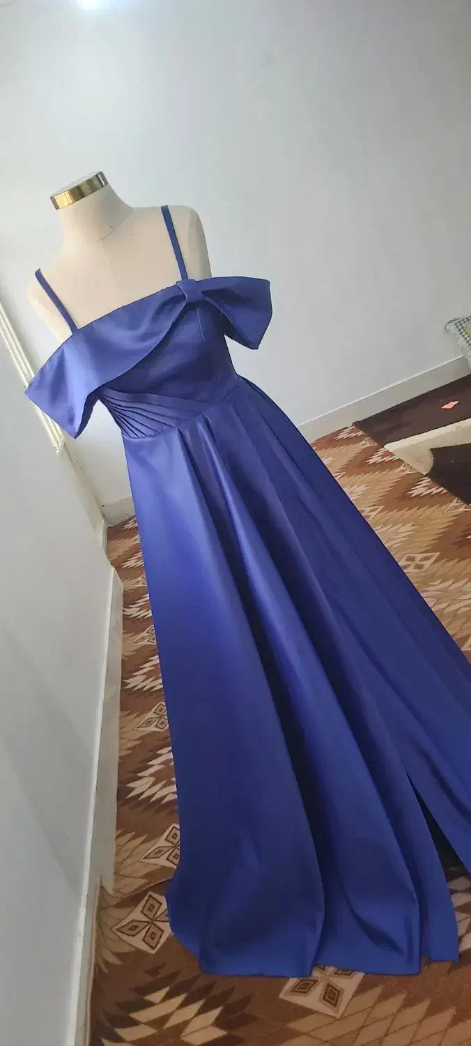 خیاط زنانه دوخت لباس|لباس|اهواز, شریعتی جنوبی|دیوار