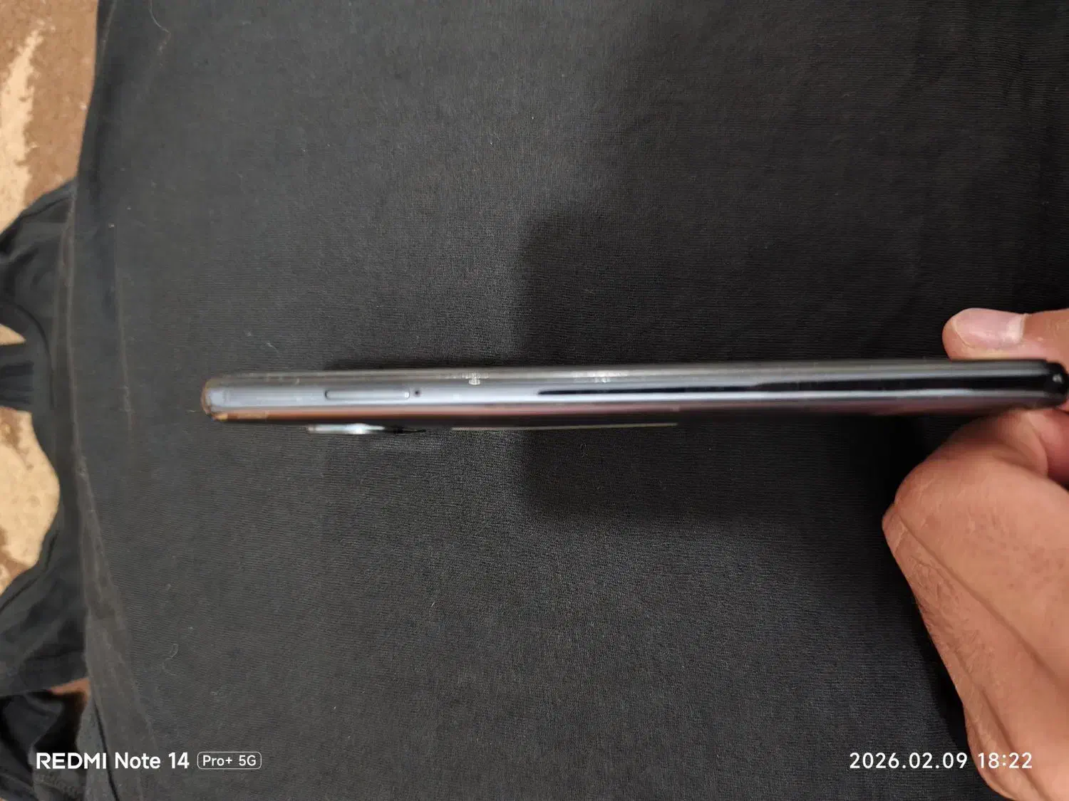 poco x3pro|موبایل|بهبهان, |دیوار