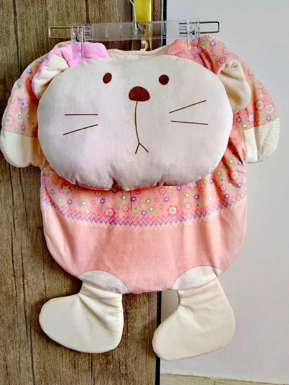 تشک و بالشت تعویض کودک|تشک تختخواب|مریوان, |دیوار