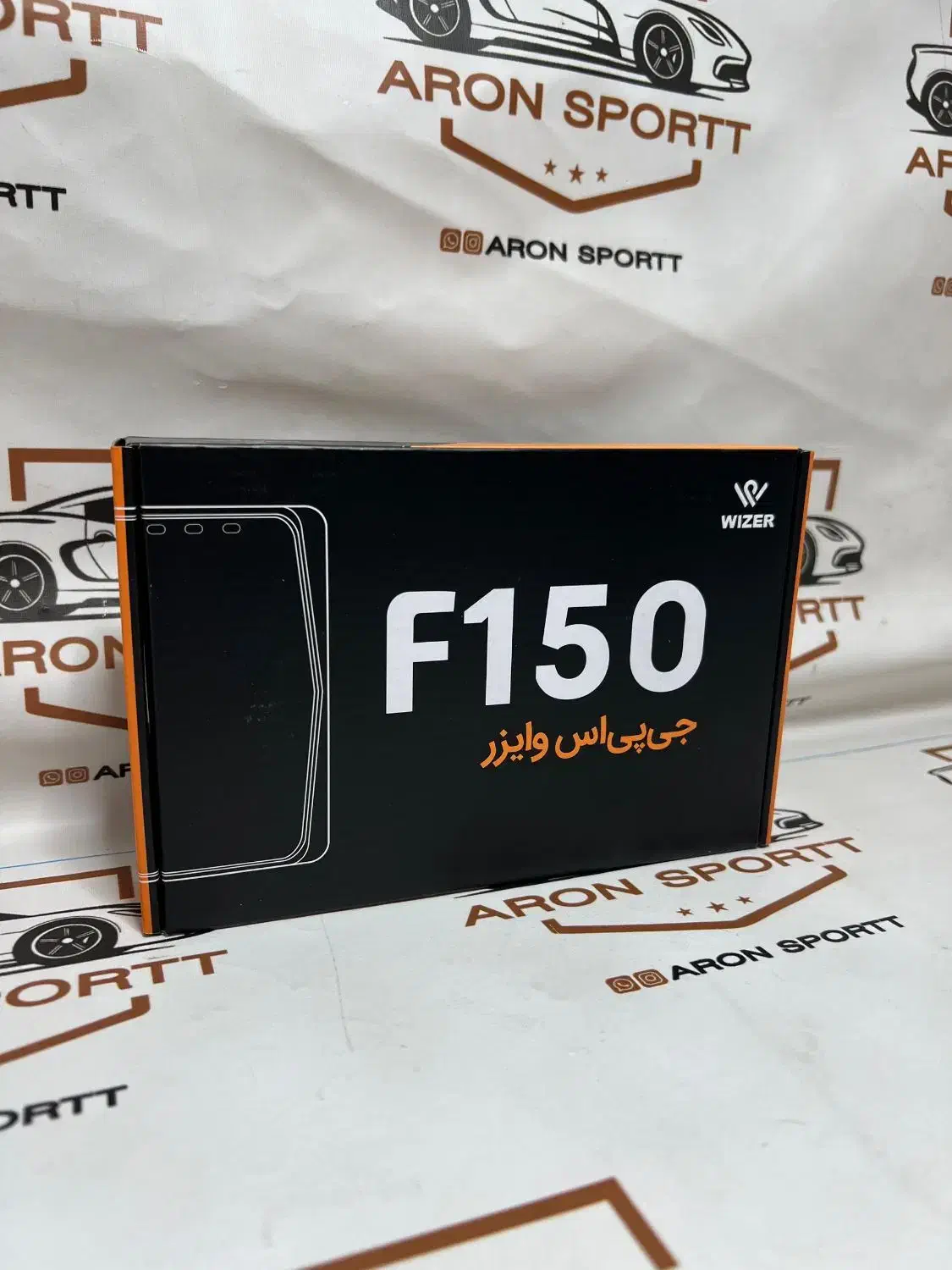 ردیاب، دزدگیر و سوییج مخفی|قطعات یدکی و لوازم جانبی|اصفهان, بهاران|دیوار