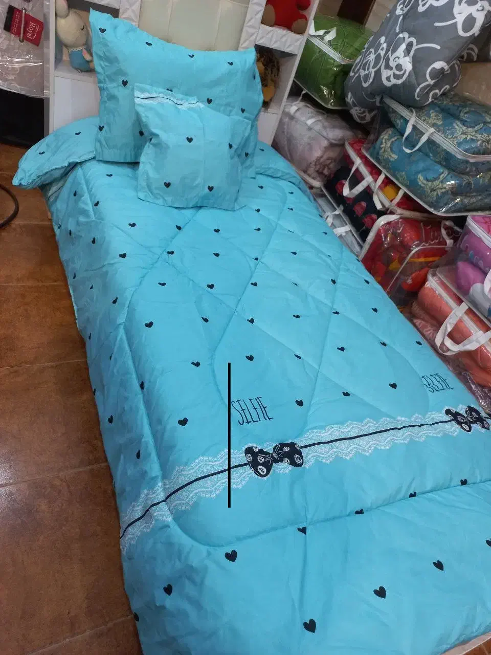 حراج روتختی ویژه شب یلدا|سرویس روتختی|رشت, یخسازی|دیوار