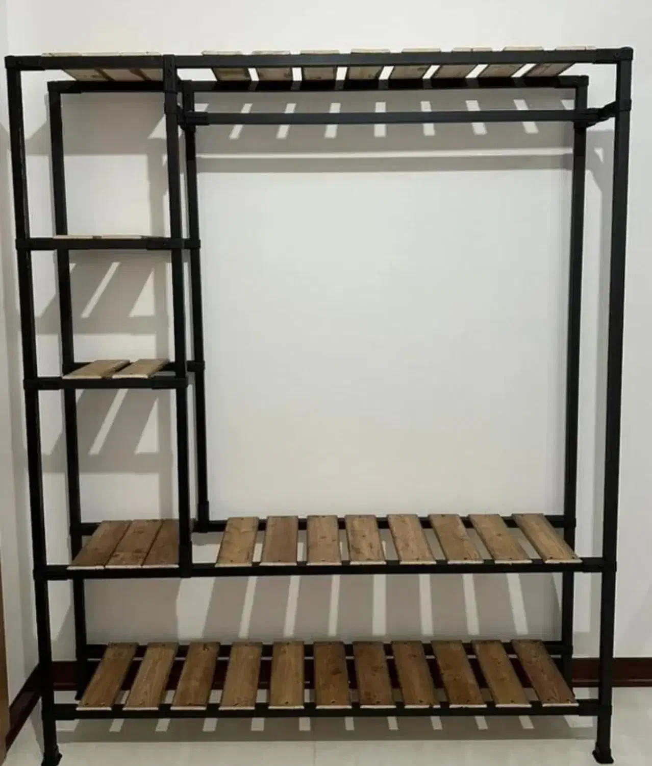 اصالت رگال مدرن در کیفیت کالا|جاکفشی، کمد، دراور|تهران, پرستار|دیوار