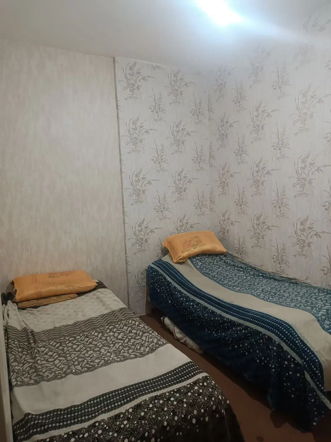 سویت منزل مبله نزدیک قرآن|اجارهٔ کوتاه‌مدت آپارتمان و سوئیت|شیراز, پارک کوهستانی بوستان|دیوار