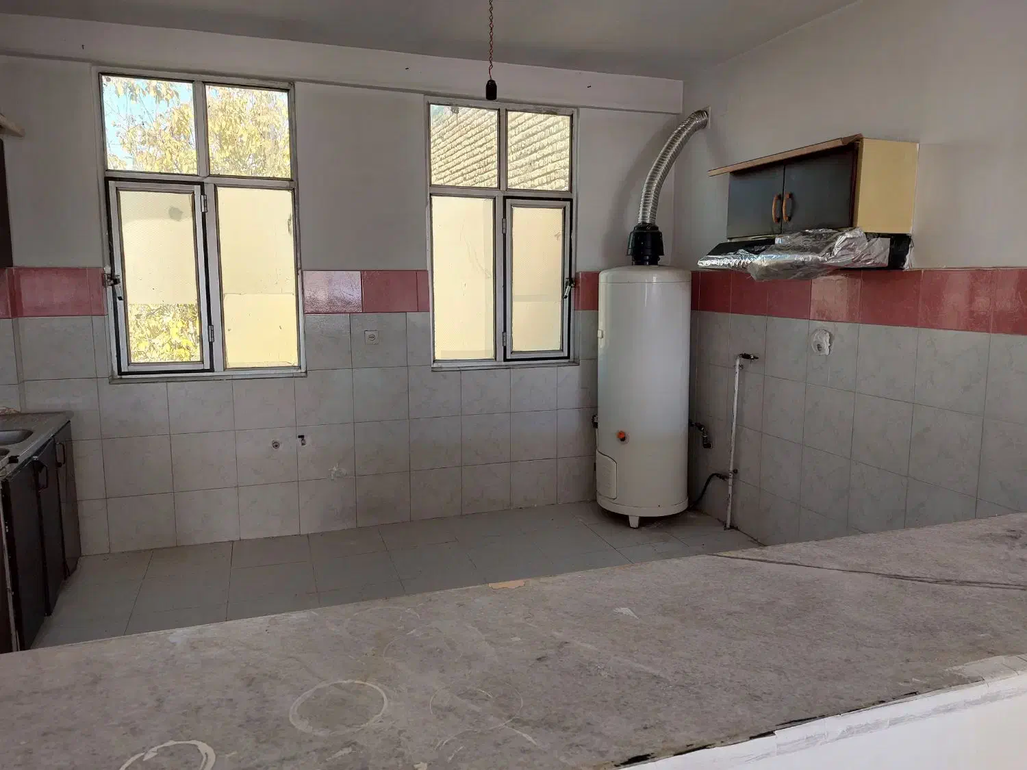 خانه برای اجاره|اجارهٔ خانه و ویلا|اسدآباد, |دیوار